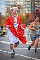 /home//u458753944/public_html/sourcegallery////////////other/races/MarathonFoto only good/858216_1131_0013.jpg